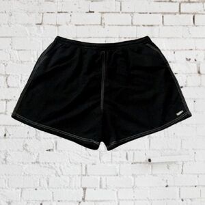 🏝🏊‍♂️ Oroblu || Swim Shorts